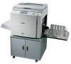 Digital Duplicator RD-4129