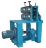 Continuous Casting Machine