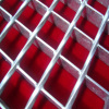 steel grating