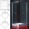 shower enclosure