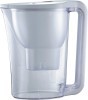 water purifier pitcher