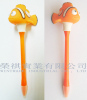 Light Up Nemo Pen