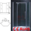 shower enclosure