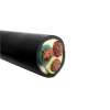 Power Cable with 0.6/1kV Rated Voltage