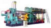 BMEP-2500T Single-Action Extrusion Press Machine