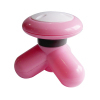 MINI MASSAGER