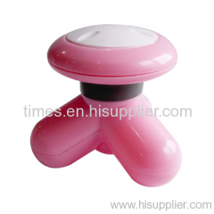 MINI MASSAGER