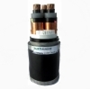 XLPE Insulated Power Cable