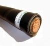 Environmental Protection Power Cable
