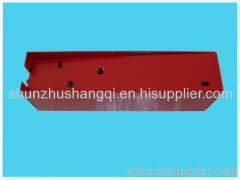 OEM stamping metal parts