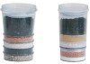 filter cartridge