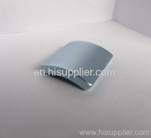 neodymium disc magnet gold coating/N35-N52 grade