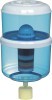 water purifier pot