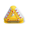 LED caution light