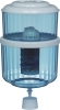 water purifier pot