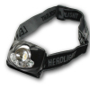 HEADLAMP