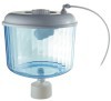 water purifier pot