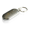 KEY FINDER