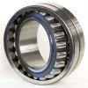 Original FAG spherical roller bearings Excavator bearing