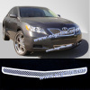 auto mesh grille