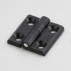 CL226 -1 Hinge