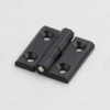 CL226-2 Hinge