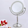 Cosmetic LED Mirror