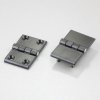 CL226-7/CL226-7 Hinge