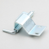 CL229 Hinge