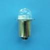 LED Flashlight Bulbs 0.5 Watt