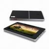 7-inch Capacitive Android 2.3 3G Tablet PC w/ Replaceable Battery