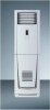 Floor standing air conditioner