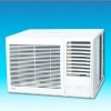 window air conditioner