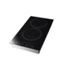 induction cooker