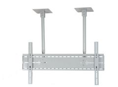 Universal Ceiling wall mount