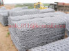 gabion box Hexagonal Wire Mesh gabion mesh gabion baskets Chicken Wire Netting