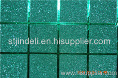 Spangle film/ PP Glitter Film/Packaging material