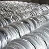 galvanized iron wire