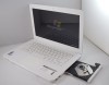 mini laptop with DVD-ROM, OEM 13.3'' PC with DVD-ROM