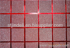 PP Packing material Glitter Film