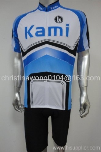 men's cycling clothing