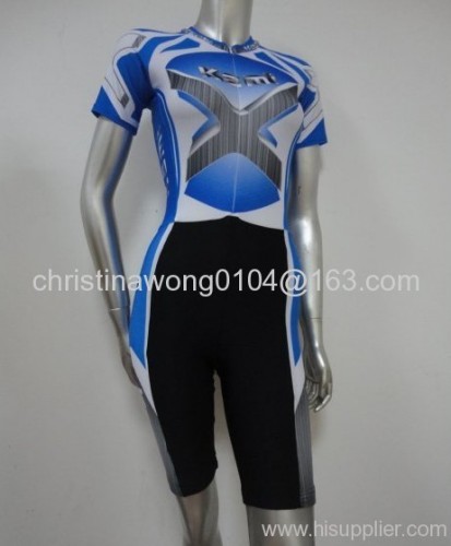 skating skinsuit