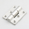 CL233 Hinge