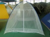 mosquito net tent