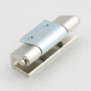 CL237 Hinge