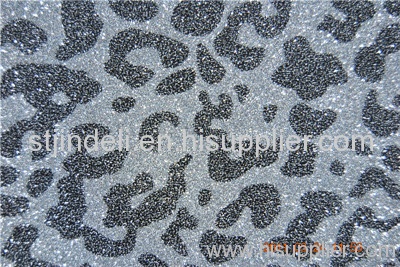 Wrapping Paper PP Glitter Film /Plastic Film