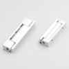 CL240-1/CL240-2 Hinge