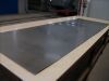 1.0*500*1000mm ASTMB777 W1 tungsten plate