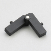 CL242 Hinge