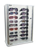 acrylic eyewear display stands